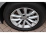 Volkswagen Passat Variant 1.6 TDI Comfortline Automaat. Lage km stand, eerste eigenaar, distributieriem is vervangen!