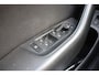 Volkswagen Passat Variant 1.6 TDI Comfortline Automaat. Lage km stand, eerste eigenaar, distributieriem is vervangen!