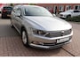 Volkswagen Passat Variant 1.6 TDI Comfortline Automaat. Lage km stand, eerste eigenaar, distributieriem is vervangen!