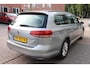 Volkswagen Passat Variant 1.6 TDI Comfortline Automaat. Lage km stand, eerste eigenaar, distributieriem is vervangen!