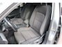 Volkswagen Passat Variant 1.6 TDI Comfortline Automaat. Lage km stand, eerste eigenaar, distributieriem is vervangen!