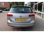 Volkswagen Passat Variant 1.6 TDI Comfortline Automaat. Lage km stand, eerste eigenaar, distributieriem is vervangen!