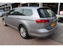 Volkswagen Passat Variant 1.6 TDI Comfortline Automaat. Lage km stand, eerste eigenaar, distributieriem is vervangen!