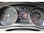 Volkswagen Passat Variant 1.6 TDI Comfortline Automaat. Lage km stand, eerste eigenaar, distributieriem is vervangen!