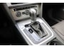 Volkswagen Passat Variant 1.6 TDI Comfortline Automaat. Lage km stand, eerste eigenaar, distributieriem is vervangen!