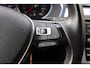 Volkswagen Passat Variant 1.6 TDI Comfortline Automaat. Lage km stand, eerste eigenaar, distributieriem is vervangen!