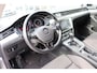 Volkswagen Passat Variant 1.6 TDI Comfortline Automaat. Lage km stand, eerste eigenaar, distributieriem is vervangen!