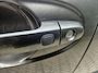 Toyota Urban Cruiser 1.3 VVT-i Dynamic Trekhaak