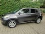 Toyota Urban Cruiser 1.3 VVT-i Dynamic Trekhaak