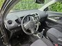 Toyota Urban Cruiser 1.3 VVT-i Dynamic Trekhaak