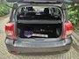 Toyota Urban Cruiser 1.3 VVT-i Dynamic Trekhaak