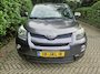 Toyota Urban Cruiser 1.3 VVT-i Dynamic Trekhaak