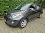 Toyota Urban Cruiser 1.3 VVT-i Dynamic Trekhaak