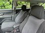 Toyota Urban Cruiser 1.3 VVT-i Dynamic Trekhaak