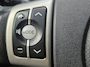 Toyota Urban Cruiser 1.3 VVT-i Dynamic Trekhaak