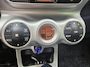 Toyota Urban Cruiser 1.3 VVT-i Dynamic Trekhaak