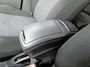 Toyota Urban Cruiser 1.3 VVT-i Dynamic Trekhaak