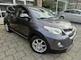 Toyota Urban Cruiser 1.3 VVT-i Dynamic Trekhaak