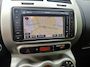 Toyota Urban Cruiser 1.3 VVT-i Dynamic Trekhaak