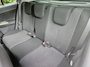 Toyota Urban Cruiser 1.3 VVT-i Dynamic Trekhaak