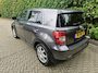 Toyota Urban Cruiser 1.3 VVT-i Dynamic Trekhaak