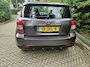 Toyota Urban Cruiser 1.3 VVT-i Dynamic Trekhaak