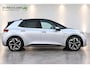 Volkswagen ID.3 Pro S 77 kWh WLTP 559KM bereik!, All-in Incl. 12 mnd. Bovag Garantie