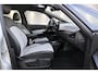 Volkswagen ID.3 Pro S 77 kWh WLTP 559KM bereik!, All-in Incl. 12 mnd. Bovag Garantie