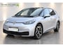 Volkswagen ID.3 Pro S 77 kWh WLTP 559KM bereik!, All-in Incl. 12 mnd. Bovag Garantie
