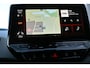 Volkswagen ID.3 Pro S 77 kWh WLTP 559KM bereik!, All-in Incl. 12 mnd. Bovag Garantie