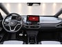Volkswagen ID.3 Pro S 77 kWh WLTP 559KM bereik!, All-in Incl. 12 mnd. Bovag Garantie