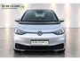 Volkswagen ID.3 Pro S 77 kWh WLTP 559KM bereik!, All-in Incl. 12 mnd. Bovag Garantie