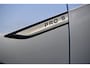 Volkswagen ID.3 Pro S 77 kWh WLTP 559KM bereik!, All-in Incl. 12 mnd. Bovag Garantie