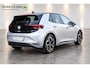 Volkswagen ID.3 Pro S 77 kWh WLTP 559KM bereik!, All-in Incl. 12 mnd. Bovag Garantie
