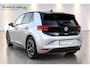 Volkswagen ID.3 Pro S 77 kWh WLTP 559KM bereik!, All-in Incl. 12 mnd. Bovag Garantie