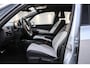 Volkswagen ID.3 Pro S 77 kWh WLTP 559KM bereik!, All-in Incl. 12 mnd. Bovag Garantie