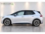 Volkswagen ID.3 Pro S 77 kWh WLTP 559KM bereik!, All-in Incl. 12 mnd. Bovag Garantie