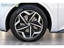 Volkswagen ID.3 Pro S 77 kWh WLTP 559KM bereik!, All-in Incl. 12 mnd. Bovag Garantie