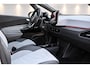 Volkswagen ID.3 Pro S 77 kWh WLTP 559KM bereik!, All-in Incl. 12 mnd. Bovag Garantie