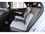 Volkswagen ID.3 Pro S 77 kWh WLTP 559KM bereik!, All-in Incl. 12 mnd. Bovag Garantie