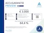 Volkswagen ID.3 Pro S 77 kWh WLTP 559KM bereik!, All-in Incl. 12 mnd. Bovag Garantie