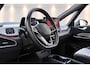 Volkswagen ID.3 Pro S 77 kWh WLTP 559KM bereik!, All-in Incl. 12 mnd. Bovag Garantie