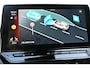 Volkswagen ID.3 Pro S 77 kWh WLTP 559KM bereik!, All-in Incl. 12 mnd. Bovag Garantie