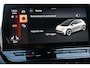 Volkswagen ID.3 Pro S 77 kWh WLTP 559KM bereik!, All-in Incl. 12 mnd. Bovag Garantie