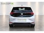Volkswagen ID.3 Pro S 77 kWh WLTP 559KM bereik!, All-in Incl. 12 mnd. Bovag Garantie