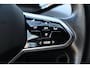 Volkswagen ID.3 Pro S 77 kWh WLTP 559KM bereik!, All-in Incl. 12 mnd. Bovag Garantie