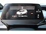 Volkswagen ID.3 Pro S 77 kWh WLTP 559KM bereik!, All-in Incl. 12 mnd. Bovag Garantie