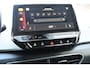 Volkswagen ID.3 Pro S 77 kWh WLTP 559KM bereik!, All-in Incl. 12 mnd. Bovag Garantie
