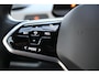 Volkswagen ID.3 Pro S 77 kWh WLTP 559KM bereik!, All-in Incl. 12 mnd. Bovag Garantie