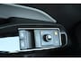 Volkswagen ID.3 Pro S 77 kWh WLTP 559KM bereik!, All-in Incl. 12 mnd. Bovag Garantie